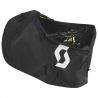 Scott SCO cykeltransporttaske (sort)