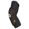 Scott SCO Elbow guards Soldier (black)