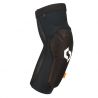 Scott SCO Elbow guards Soldier (black)