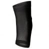 Protection genouillere Scott Soldier (black)