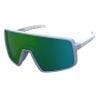 Scott SCO Solbriller Torica (terrazzo whi)