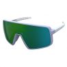 Scott SCO Sunglasses Torica (terrazzo whi)