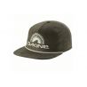 Dakine TOUR ONGESTRUCTUREERDE PET (UTILITY GROEN)