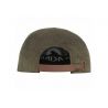 Dakine TOUR ONGESTRUCTUREERDE PET (UTILITY GROEN)