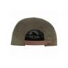 Dakine TOUR UNSTRUCTURED CAP (UTILITY GREEN)