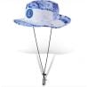 Chapeau / bob DAKINE NO ZONE HAT (BLUE WAVE)
