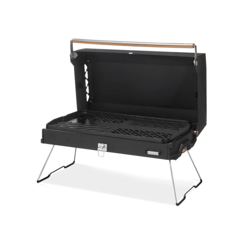 Grill portatif PRIMUS Kuchoma