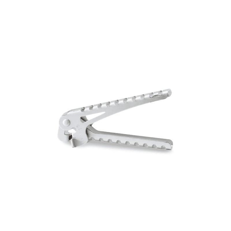 Primus Pot Gripper ()