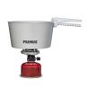 Primus Pinza per pentole ()