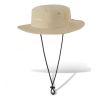 Cappello Dakine NO ZONE HAT (MOJAVE DESERT)