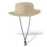 Hoed Dakine NO ZONE HAT (MOJAVE DESERT)