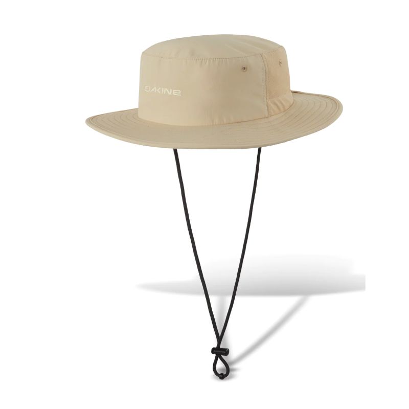 Chapeau DAKINE NO ZONE HAT (MOJAVE DESERT)