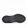 PEAKFREAK II MID OD LEAT-Ti Grijs Staal,