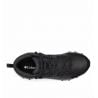 PEAKFREAK II MID OD LEAT-Ti Grey Steel,