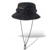 Dakine BREAKER BOONIE HAT (SVART VINTAGE CAMO)