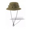 Dakine BREAKER BOONIE HOED (UTILITY GROEN)