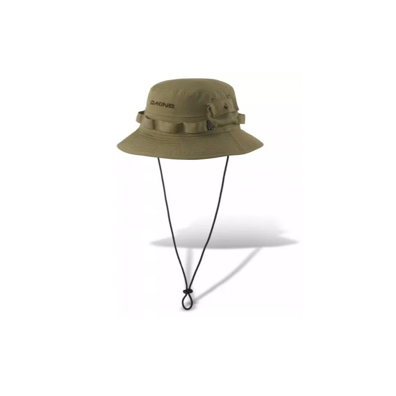 Dakine BREAKER BOONIE HAT (UTILITY GREEN)