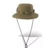 Dakine BREAKER BOONIE HAT (UTILITY GREEN)