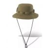 Dakine BREAKER BOONIE HOED (UTILITY GROEN)