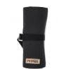 Primus CampFire Prep Set ()