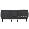 Dakine PICKUP-PAD DLX (SVART)