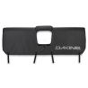 Dakine PICKUP PAD DLX (SORT)