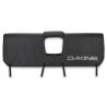 Dakine PICKUP-PAD DLX (SVART)