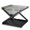 Primus Kamoto OpenFire Pit ()