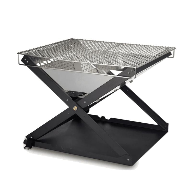 Primus Kamoto OpenFire Pit ()