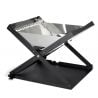 Primus Kamoto OpenFire Pit ()