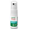 Careplus CP Anti-Insect - Naturlig spray, 15 ml ()