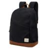 Sac à dos Dakine WEDNESDAY BACKPACK (BLACK ONYX)