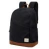 Dakine ZAINO WEDNESDAY (ONICE NERO)