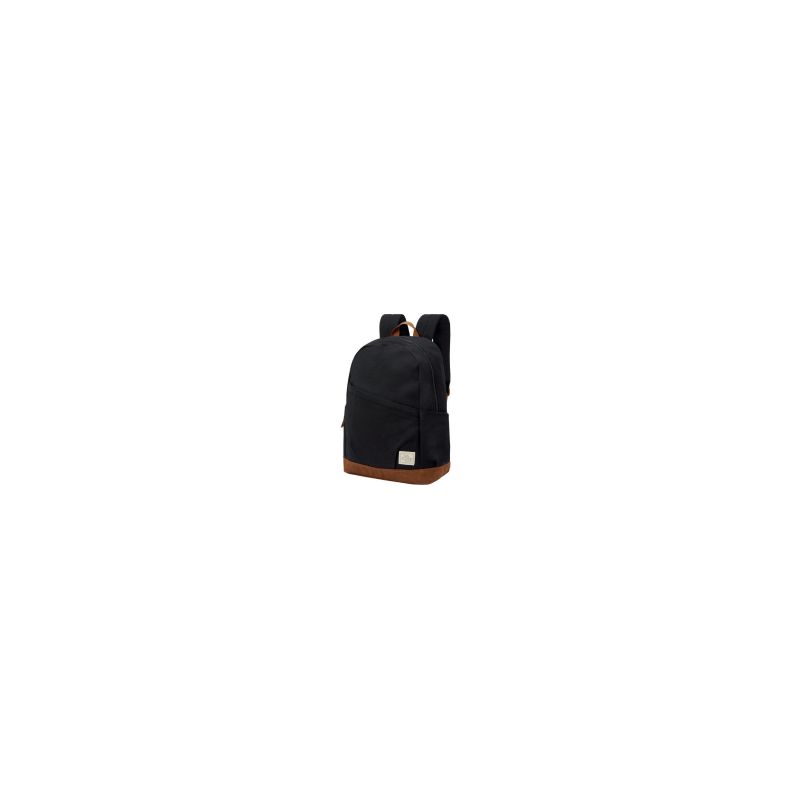 Reppu Dakine WEDNESDAY BACKPACK (BLACK ONYX)