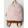 Ryggsäck Dakine WEDNESDAY BACKPACK (BURNISHED LILAC)