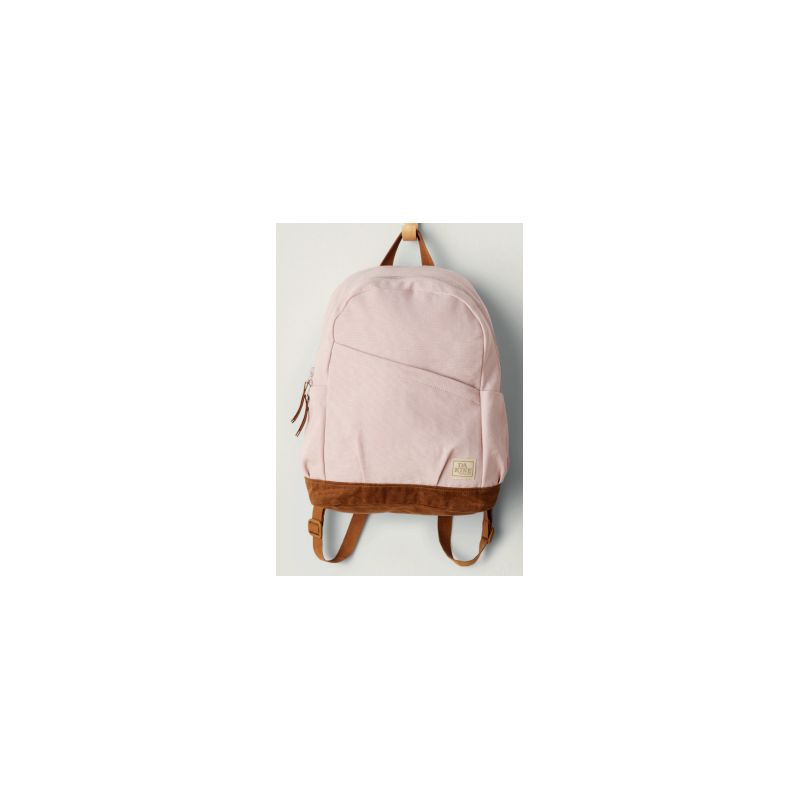 Backpack Dakine WEDNESDAY BACKPACK (BURNISHED LILAC)