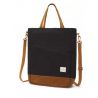 Dakine WEEKLY TOTE (BLACK ONYX)