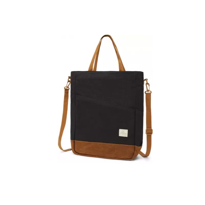 Dakine WEEKLY TOTE (BLACK ONYX)