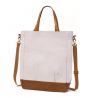 Dakine TOTE SETTIMANALE (LILLA BRUNITO)