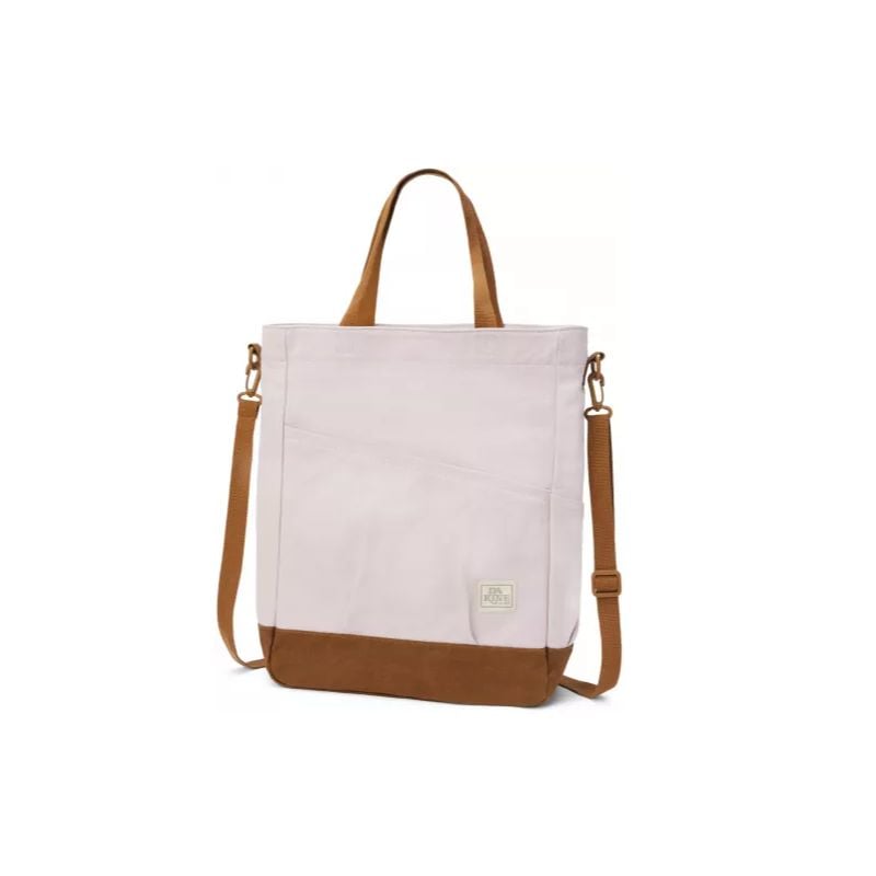 Bolsa Dakine WEEKLY TOTE (LILA QUEMADO)