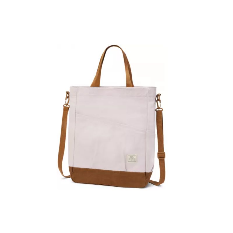 Bag Dakine WEEKLY TOTE (BURNISHED LILAC)