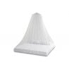 Careplus CP Klamboe - Bell Durallin (2 pers) - EU-BPR geregistreerd!