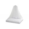 Careplus CP myggnett - Bell Durallin (2 pers) - EU-BPR-registrert!