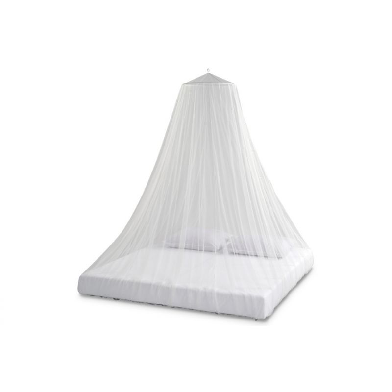 Careplus CP myggnett - Bell Durallin (2 pers) - EU-BPR-registrert!