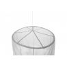 Careplus CP Mosquito Net - Bell Durallin (2 pers) - EU-BPR registered! ()