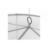 Careplus CP Mosquito Net - Bell Durallin (2 pers) - EU-BPR registered! ()