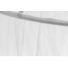 Careplus CP Mosquitera - Bell Durallin (2 pers) - ¡registrada EU-BPR!