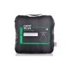 Careplus CP Mosquito Net - Bell Durallin (2 pers) - EU-BPR registered! ()