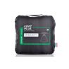 Zanzariera Careplus CP - Bell Durallin (2 pers) - Registrata EU-BPR!