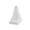 Careplus CP Mosquitera - Campana ligera Durallin (1-2 pers) - ¡registrada EU-BPR!